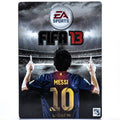 FIFA 13 (Steelbook) - PS3