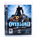 Overlord II