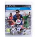 FIFA 13 - PS3