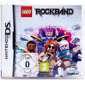LEGO Rock Band