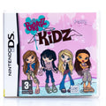 Bratz Kids DS (kun spill)