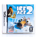Ice Age 2: The Meltdown DS