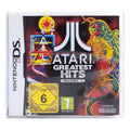 Atari Greatest Hits Volume 1 DS