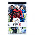 FIFA 10
