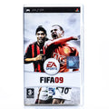 FIFA 09
