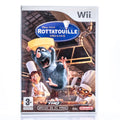 Disney Pixar Ratatouille