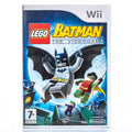 LEGO Batman