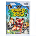 World of Zoo