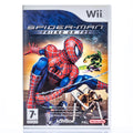Spider-Man Friend or Foe