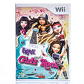 Bratz Girlz Really Rock