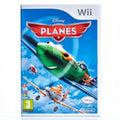 Disney Planes
