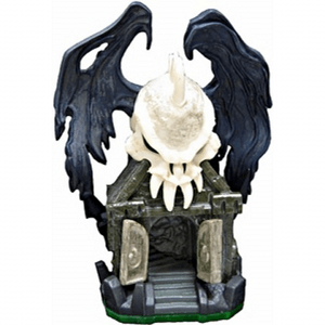 Darklight Crypt - Skylanders Spyro's Adventure Figur