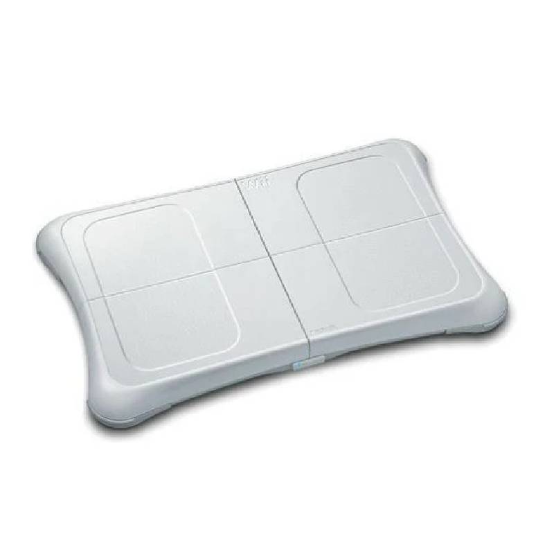 Wii Balansebrett