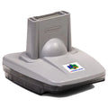 Original Transfer Pak - Nintendo 64 (N64)