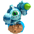 Dive-Clops - Skylanders SuperChargers Figur