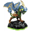 Drobot - Skylanders Spyro's Adventure Figur