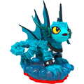 Echo - Skylanders Trap Team Figur