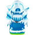 Ice Cave (Empire of Ice) - Skylanders Spyro's Adventure Figur
