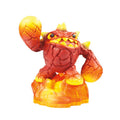 Eruptor - Skylanders Giants