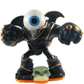 Eye-Brawl - Skylanders Giants Figur