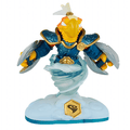 Free Ranger - Skylanders Swap Force Figur
