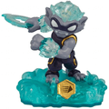 Freeze Blade - Skylanders Swap Force Figur
