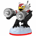 Full Blast Jet-Vac (Series 3) - Skylanders Trap Team Figur