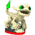 Funny Bone (Series 1) - Skylanders Trap Team Figur