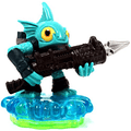 Gill Grunt - Skylanders Spyro's Adventure Figur
