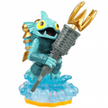 Gill Grunt (Series 2) - Skylanders Giants Figur