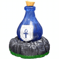 Healing Elixir - Skylanders Spyro's Adventure Figur