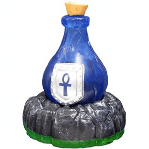 Healing Elixir - Skylanders Spyro's Adventure Figur
