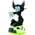 Hex - Skylanders Spyro's Adventure Figur