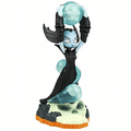Hex (Series 2) - Skylanders Giants Figur