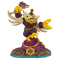 Hoot Loop - Skylanders Swap Force Figur