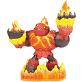 Hot Head - Skylanders Giants Figur