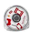 Demo Disc (PSP)