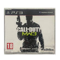 Call of Duty: Modern Warfare 3 – PS3 Promo / Not for Resale