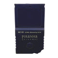 Piranha Extreme GC16 Memory Card GameCube
