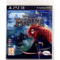 Brave