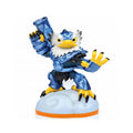 Jet-Vac (LightCore) - Skylanders Giants