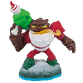 Bumble Blast (Jolly) - Skylanders Swap Force Figur