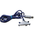Link kabel til Nintendo GameBoy og GameCube GBA/GC