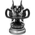 Kaos Trophy - Skylanders SuperChargers