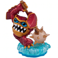 LightCore Wham-Shell - Skylanders Swap Force Figur