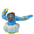 Lightning Rod - Skylanders Spyro's Adventure Figur
