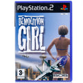 Demolition Girl (CIB) - PS2