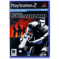 Project Snowblind - PS2
