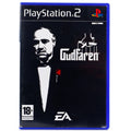 Gudfaren (The Godfather) - PS2