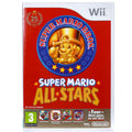 Super Mario All-Stars